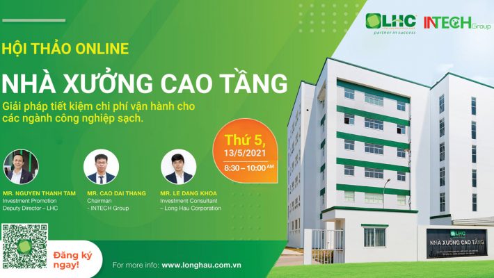 intech-group-dong-hanh-cung-webinar-long-hau
