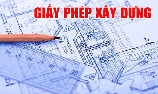 cap-giay-phep-xay-dung