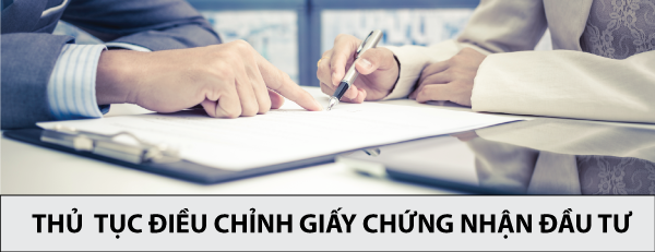 intech giay chung nhan dang ki dau tu2