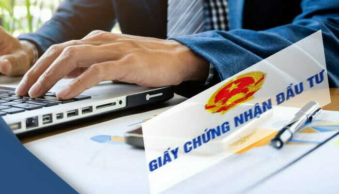 intech-giay-chung-nhan-dang-ki-dau-tu