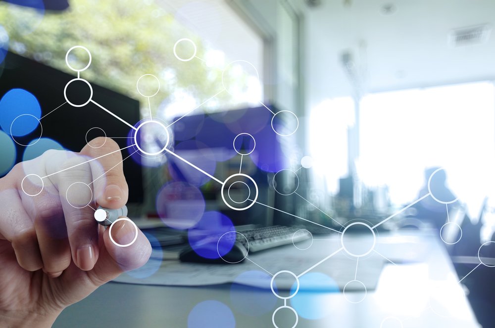 Tối ưu hóa dây chuyền sản xuất cho các Doanh nghiệp 1 intech toi uu day chuyen san xuat tu dong