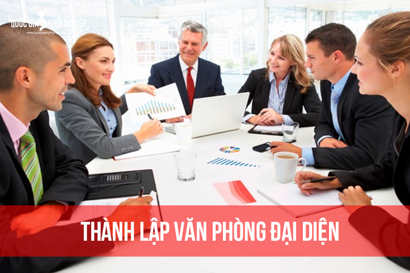 Tư vấn cấp giấy phép hoạt động của chi nhánh, văn phòng đại diện 1 intech tu van cap phep hoat dong cua chi nhanh van phong dai dien