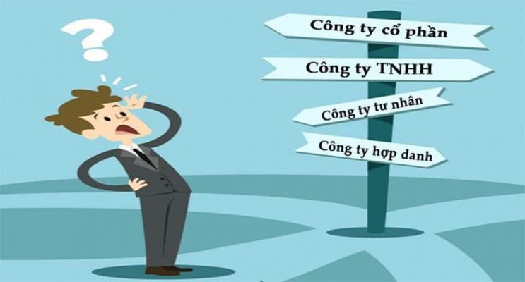 intech-tu-van-mo-hinh-doanh-nghiep-tien-tien