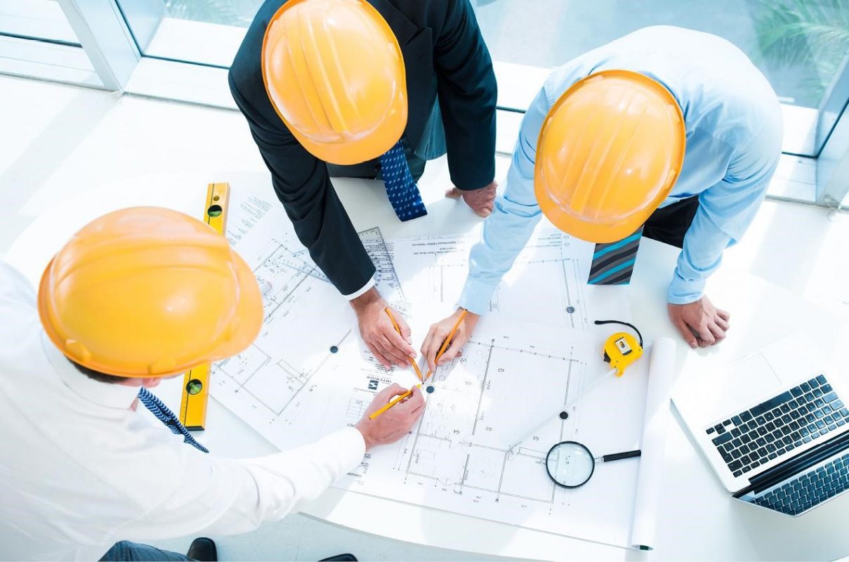 Tư vấn vận hành nhà máy 3 intech tu van van hanh nha may1