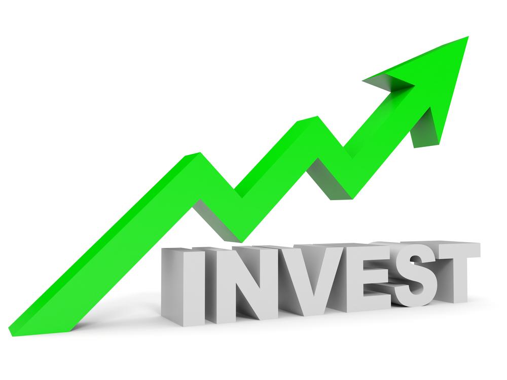 invest vki