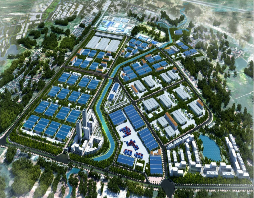 kcn ba thien