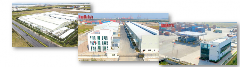 kcn nam dinh vu 4