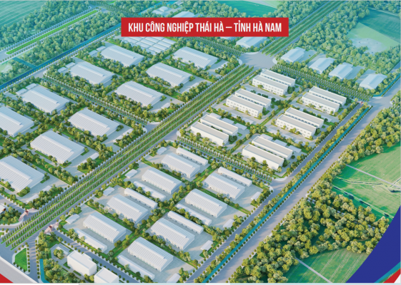 kcn thai ha