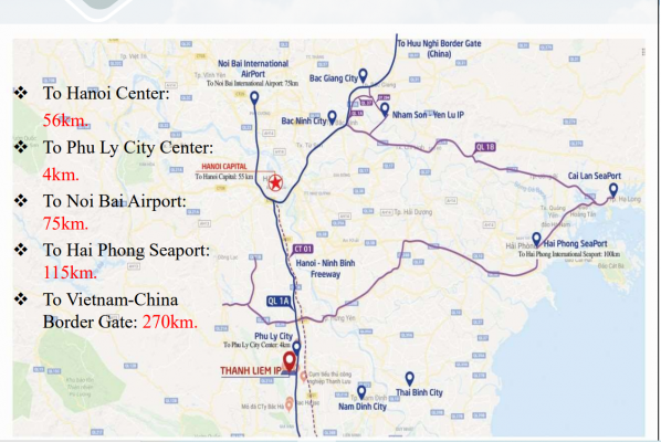 kcn thanh liem 4