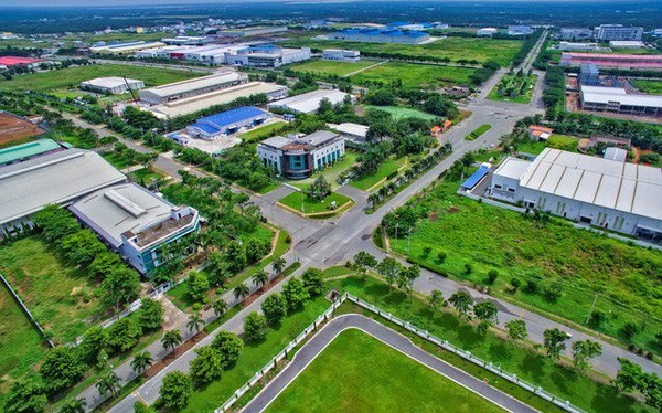 kcn yen binh 4