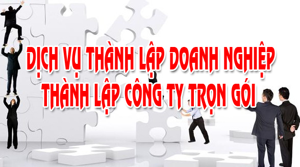 vki-dich-vu-thanh-lap-doanh-nghiep