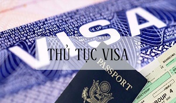 vki-dich-vu-xin-visa-1