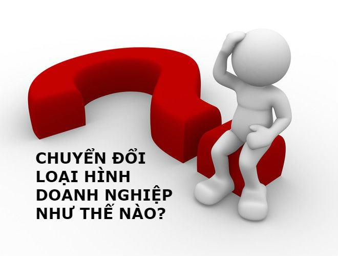 vki thay doi loai hinh doanh nghiep1