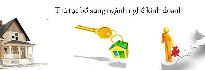 vki thay doi nganh nghe kinh doanh1