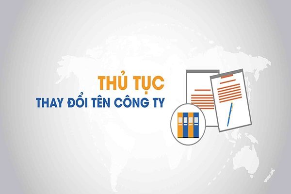 vki-thay-doi-ten-doanh-nghiep