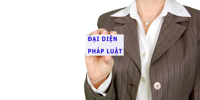 vki tu van thay doi nguoi dai dien phap luat2