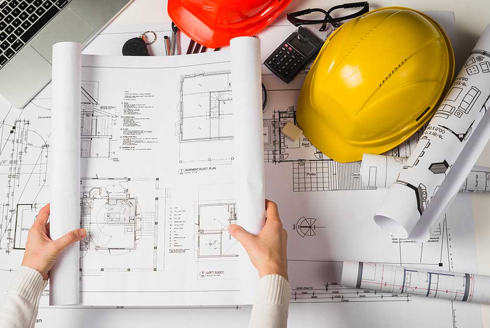 Tư vấn quy trình đầu tư tới thiết kế, thi công nhà máy, nhà xưởng 3 vki tu van thiet ke