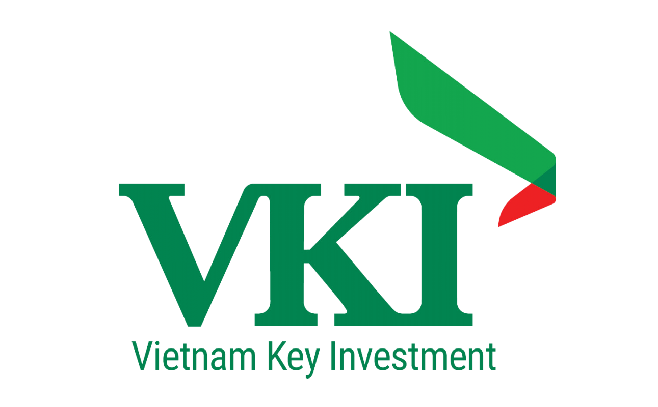 VKI – Tư vấn đầu tư