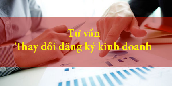 thay doi dang ki kinh doanh