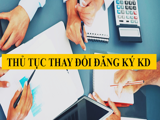 thay doi dang ki kinh doanh1