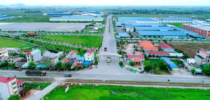 Bao Minh IP Panorama2 1