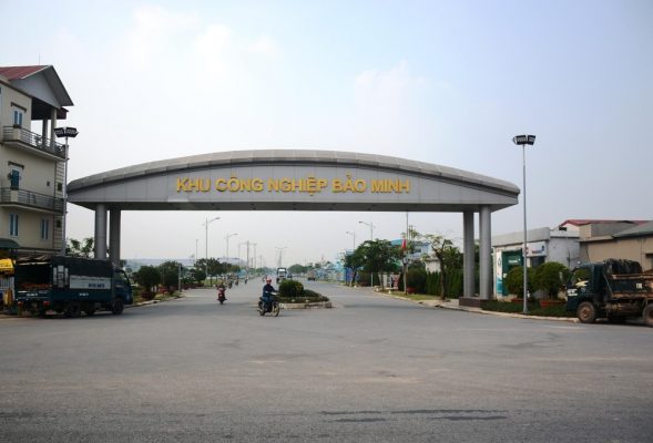 KCN bao minh3