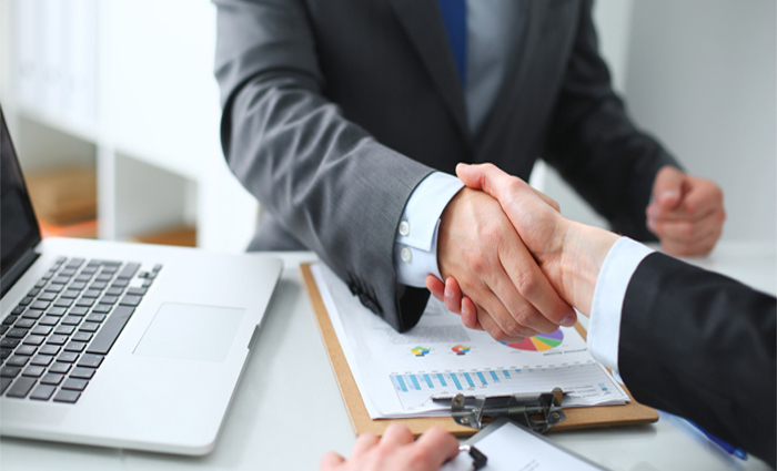 Thành lập doanh nghiệp có vốn đầu tư nước ngoài 4 thanh lap cong ty co von nuoc ngoai tai vki