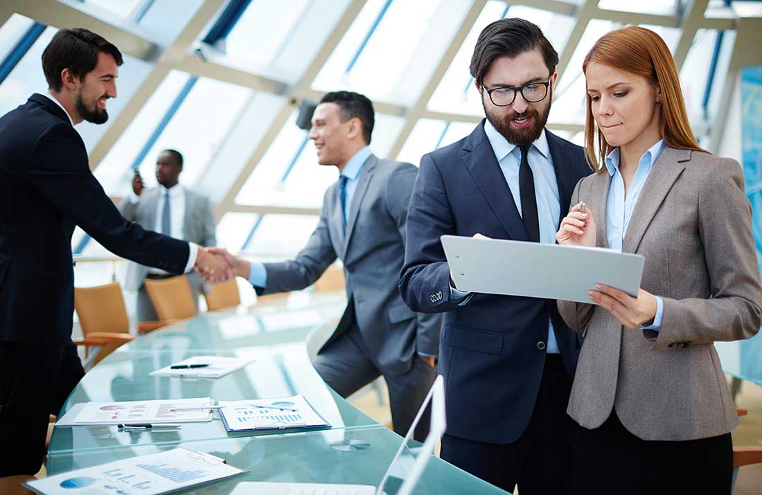 Thành lập doanh nghiệp có vốn đầu tư nước ngoài 2 thanh lap doanh nghiep co von dau tu nuoc ngoai