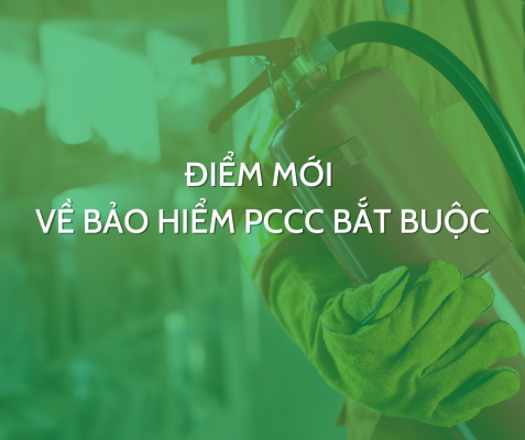 Bao hiem PCCC