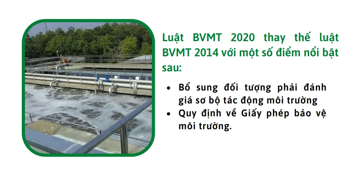 cap nhat tinh hinh phap luat nam 2022 1 1
