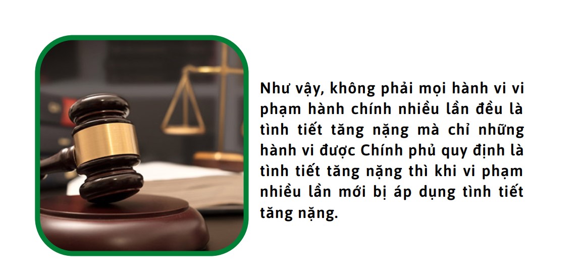 cap nhat tinh hinh phap luat nam 2022c