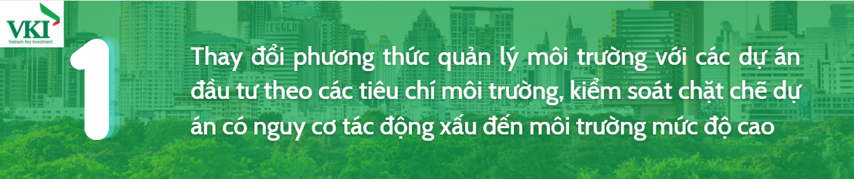 diem moi cua luat bao ve moi truong 2