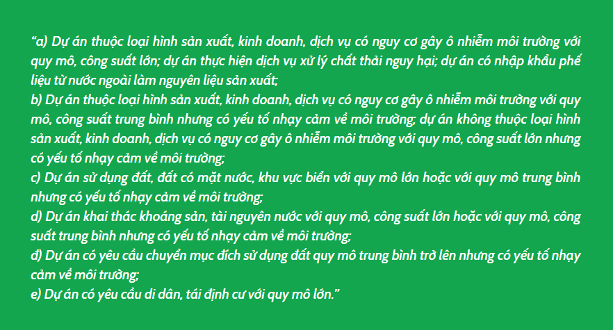 diem moi cua luat bao ve moi truong 3