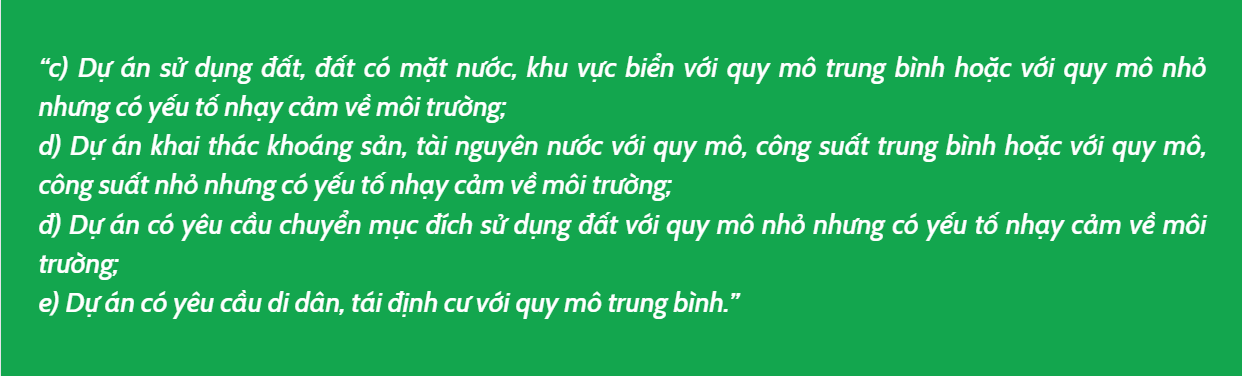 diem moi cua luat bao ve moi truong 4