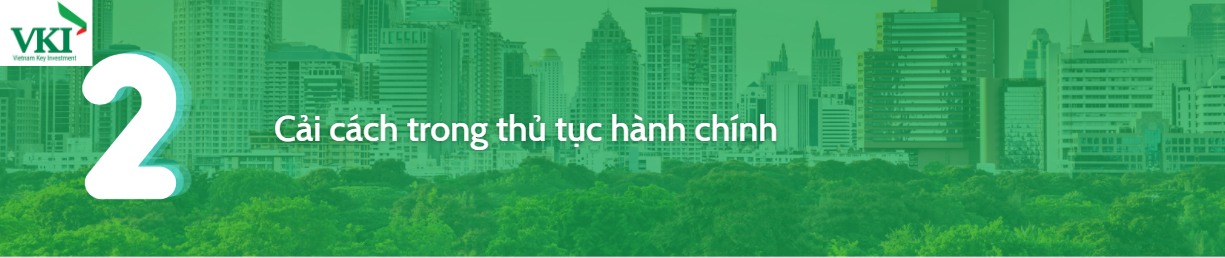 diem moi cua luat bao ve moi truong 5