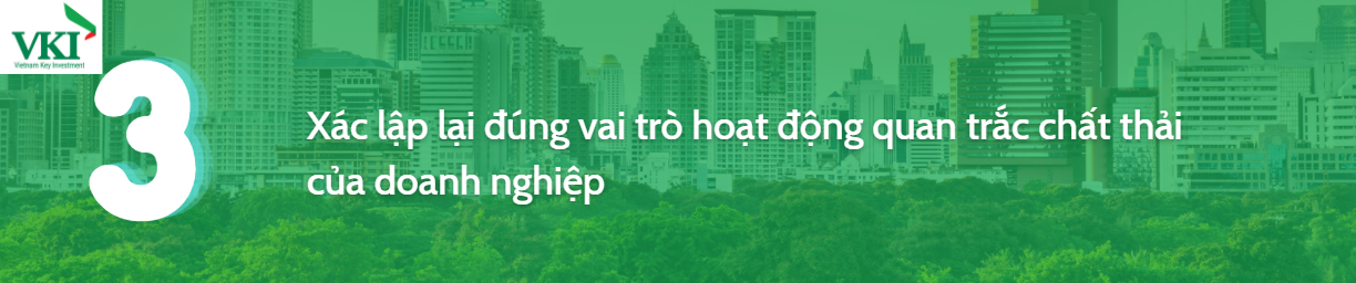 diem moi cua luat bao ve moi truong 6