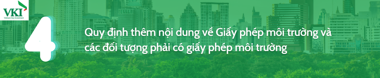 diem moi cua luat bao ve moi truong 7