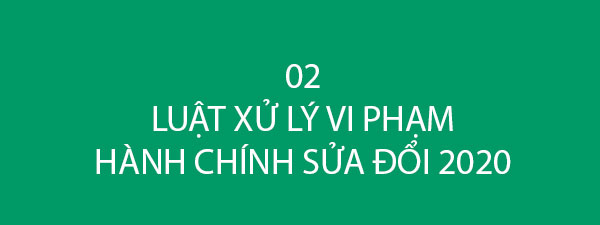 luat sua doi bo sung 2022 1