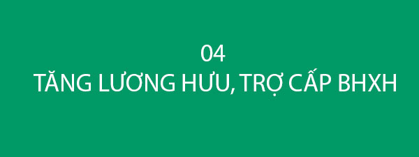 luat sua doi bo sung 2022 2