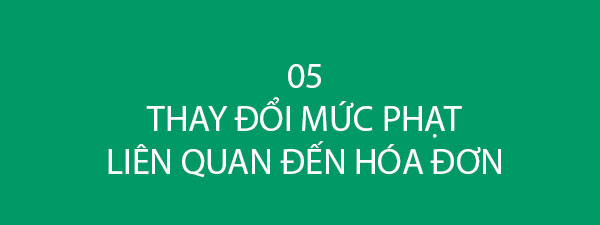 luat sua doi bo sung 2022 4