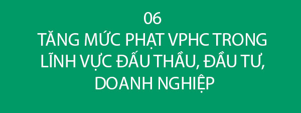 luat sua doi bo sung 2022 6