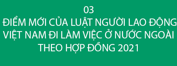 luat sua doi bo sung 2022 7