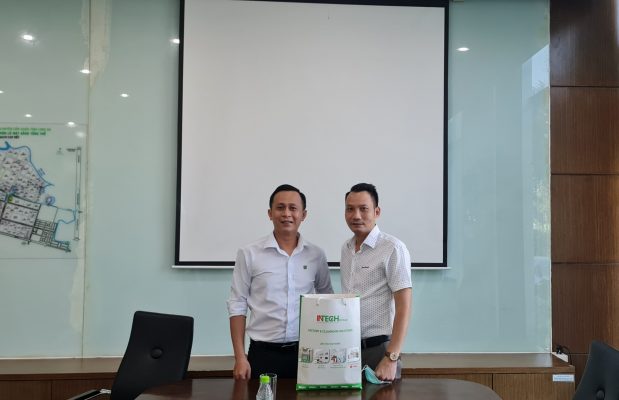 Khu công nghiệp Long Hậu - Long An 6 z3105243726696 bbb05f327bf2efc9e7740f31ffcf6bbf