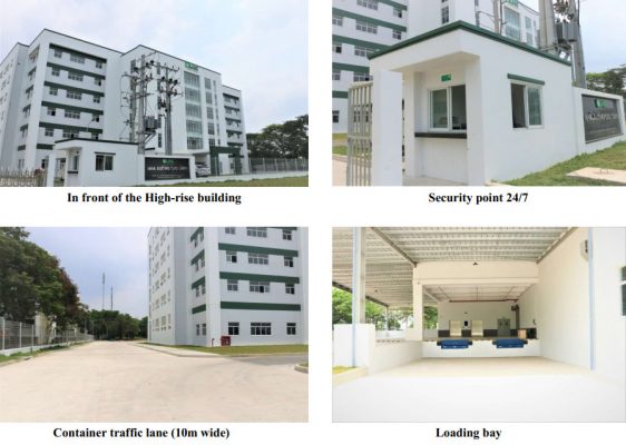 Khu công nghiệp Long Hậu - Long An 4 z3107878846414 7f4ac71db16041a035a8072bb0026d9e