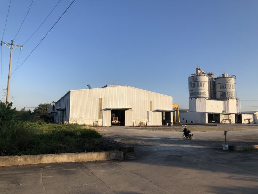 d74227c81422dc7c8533