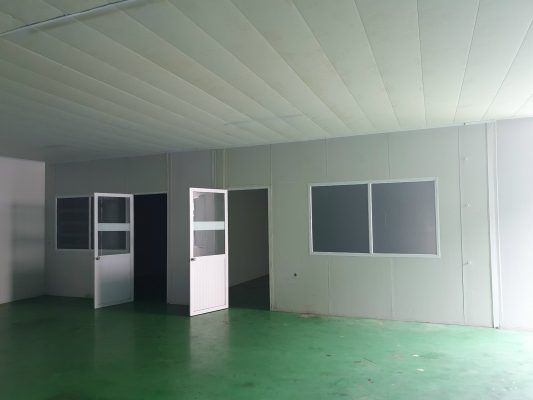 z3180342989523 9c3915a9f8c882a3e62b36a19430daf5
