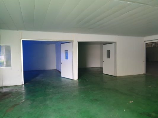 Cho thuê nhà xưởng 700m2 tại KCN Dệt May Phố Nối B - Hưng Yên 2 z3180343012889 9aa7e28ededecfe85e2b4fc471d9645b