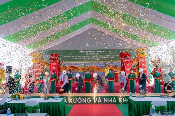 kcn-viet-nam-khoi-cong-du-an-nha-xuong-kcn-phu-an-thanh