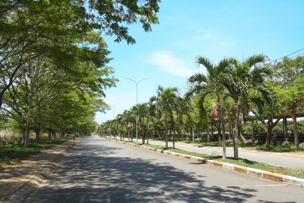 Khu Công nghiệp Tân Phú - Đồng Nai 4 ZG8J37591