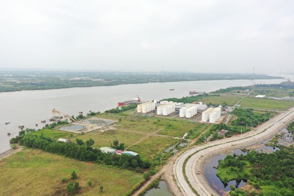 KCN-vki